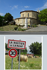 cliquez ici pour voir l'image (la_bastide_de_lordat_(0).jpg)