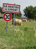 cliquez ici pour voir l'image (la_bastide_de_lordat_(3).jpg)