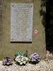cliquez ici pour voir l'image (lapenne_(5).jpg)
