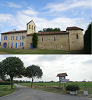 cliquez ici pour voir l'image (le_carlaret_-_eglise_saint_sernin.jpg)