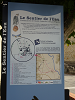 cliquez ici pour voir l'image (saint_amadou_(12).jpg)